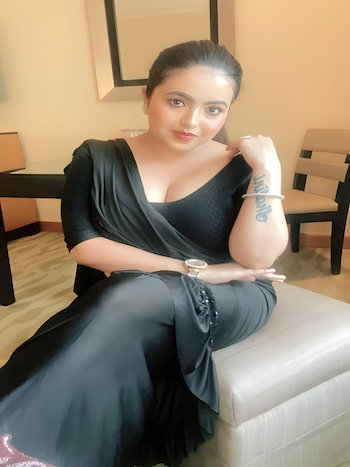 Naughty Whatsapp number of call girls services