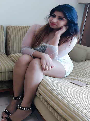 Shy Muslim call girl Near me